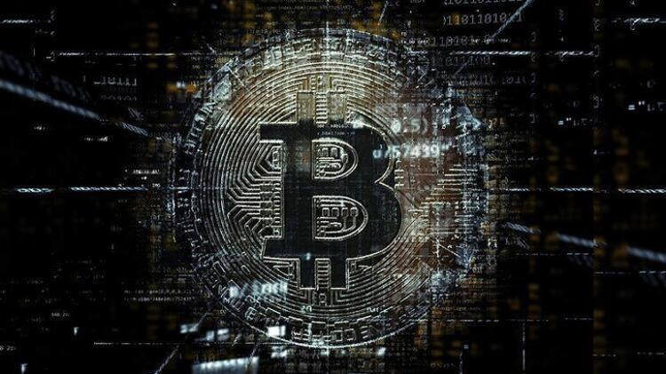 Bitcoin kararı dünyayı şoke etti! Yeni bir yol buldular...