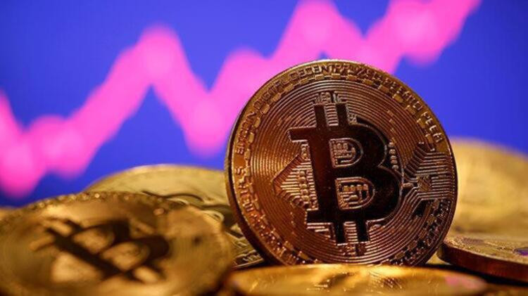 Bitcoin kararı dünyayı şoke etti! Yeni bir yol buldular...