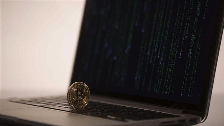 Bitcoin kararı dünyayı şoke etti! Yeni bir yol buldular...