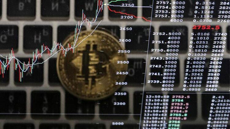 Bitcoin kararı dünyayı şoke etti! Yeni bir yol buldular...