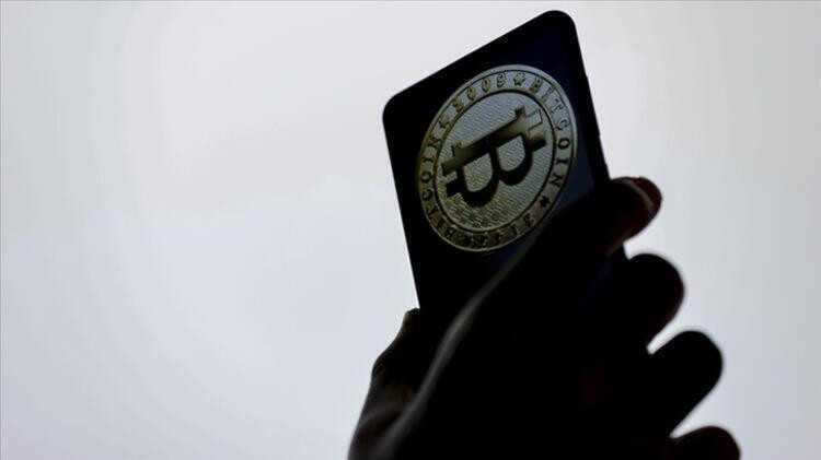 Bitcoin kararı dünyayı şoke etti! Yeni bir yol buldular...