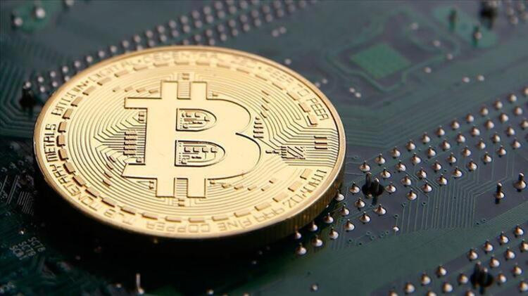 Bitcoin kararı dünyayı şoke etti! Yeni bir yol buldular...