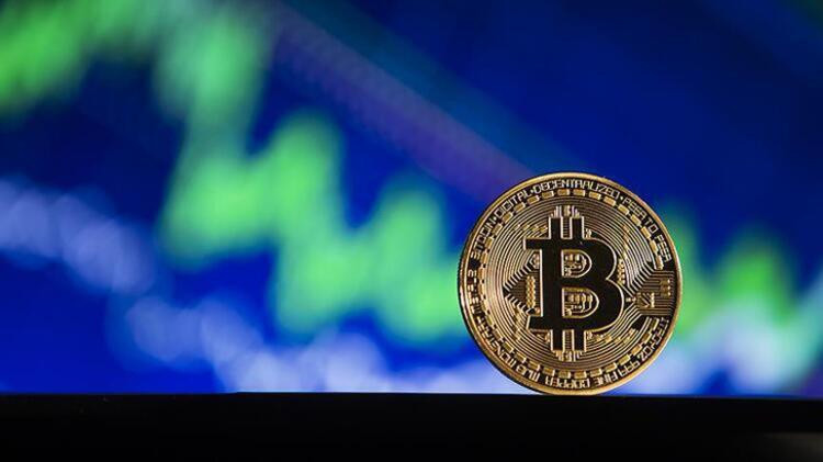 Bitcoin kararı dünyayı şoke etti! Yeni bir yol buldular...