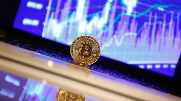 Bitcoin kararı dünyayı şoke etti! Yeni bir yol buldular...