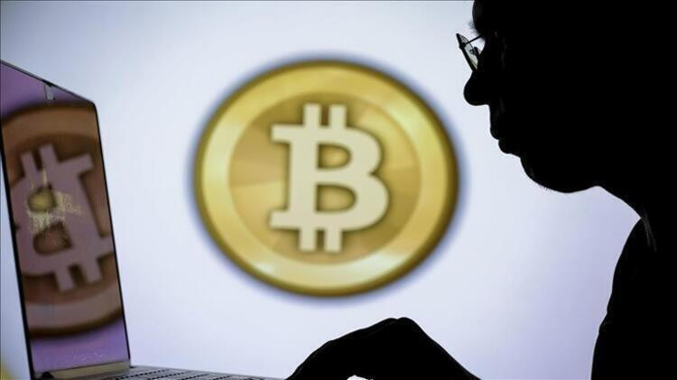 Bitcoin kararı dünyayı şoke etti! Yeni bir yol buldular...