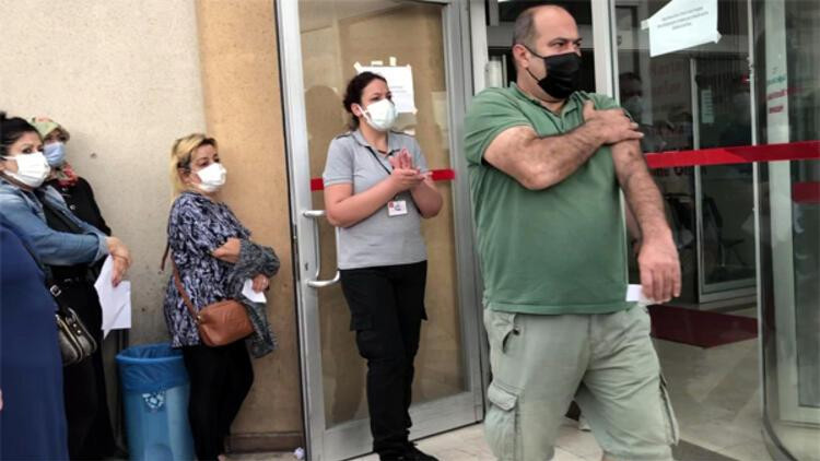 Bakan Koca müthiş gelişmeyi duyurdu!