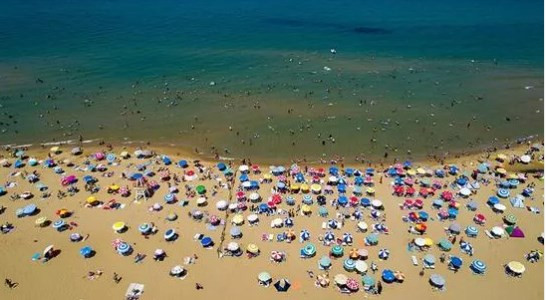 Tatiliniz çileye dönmesin! Dolandırıcılara dikkat