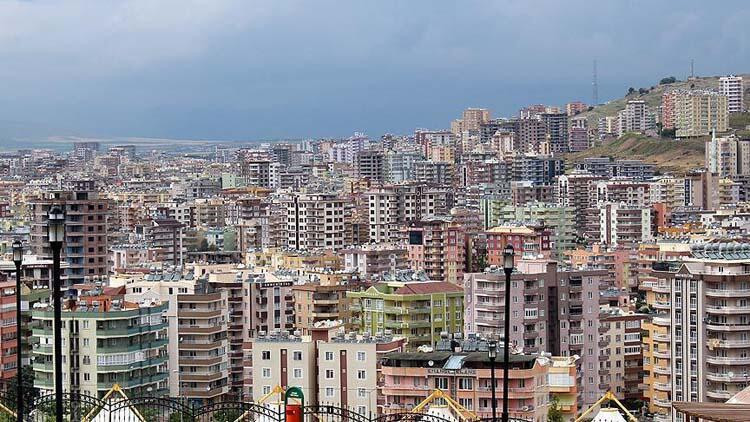 İstanbul'da kiralar yükselişte, işte en ucuz kiralık daireler