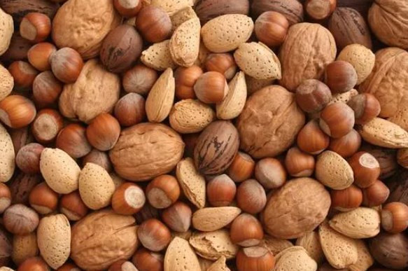 Kansere davetiye çıkaran 5 besin!