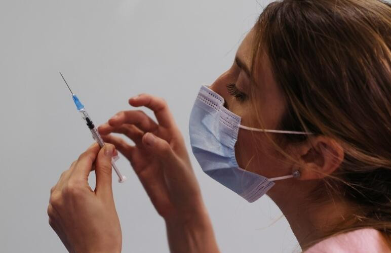 BioNTech aşısıyla ilgili tüm merak edilenler ve yanıtları...