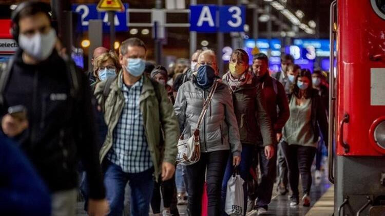 Araştırma: Aşılar Delta varyantına karşı ne kadar koruyor?