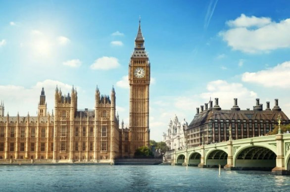  2021'de dünyanın en güçlü pasaportları
