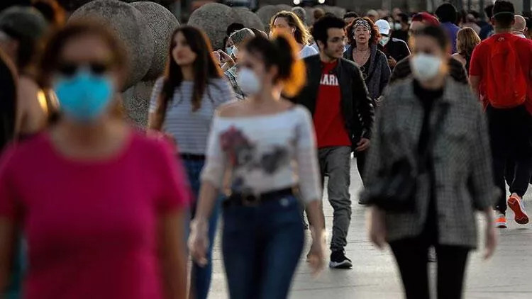 Liste değişti: Hangi aşı Delta'ya karşı daha etkili?