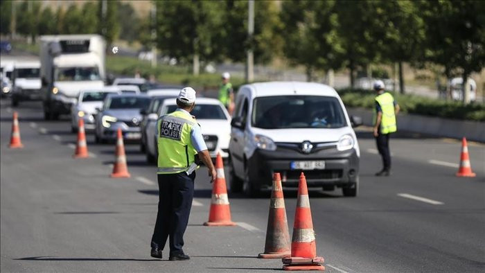 24 milyon araç sahibini ilgilendiriyor! O tutarı devlet karşılıyor