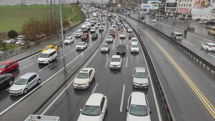 24 milyon araç sahibini ilgilendiriyor! O tutarı devlet karşılıyor
