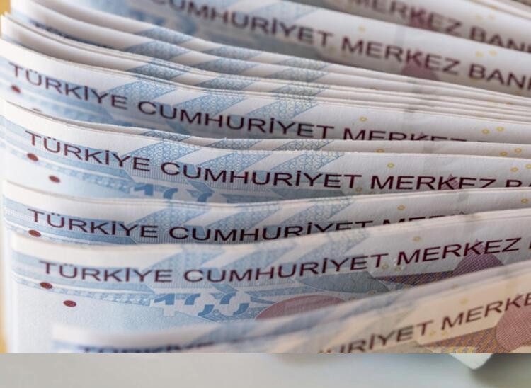 Kredilerde yeni dönem başlıyor!