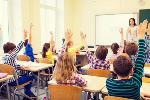 Okulların açılmasına sayılı günler kala: Eğitim nasıl olacak? 