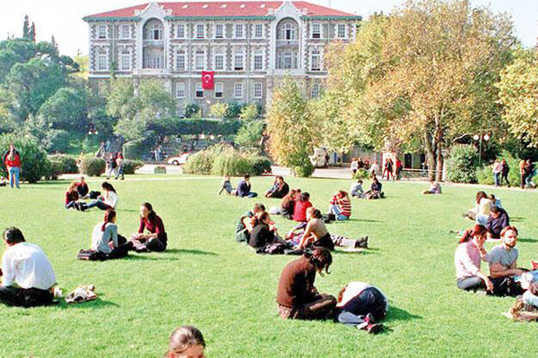 Okulların açılmasına sayılı günler kala: Eğitim nasıl olacak? 