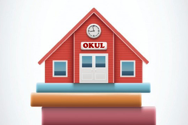 Okulların açılmasına sayılı günler kala: Eğitim nasıl olacak? 