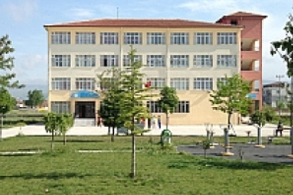 Okulların açılmasına sayılı günler kala: Eğitim nasıl olacak? 