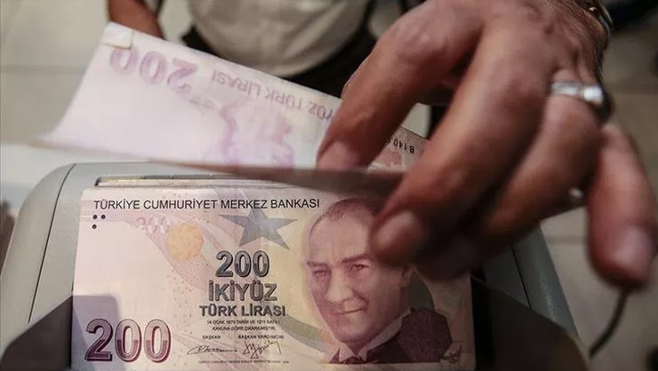 Emekli ve memura zam müjdesi!