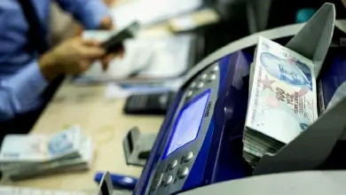 KOSGEB desteğinde detaylar belli oldu: 12 ay geri ödemesiz...