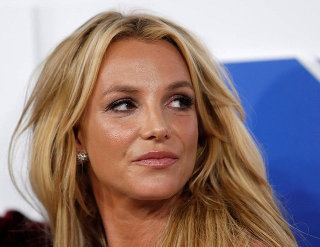 Britney Spears'ın babası, vasiliği bırakmak için 2 milyon dolar istiyor!