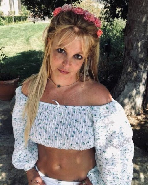 Britney Spears'ın babası, vasiliği bırakmak için 2 milyon dolar istiyor!