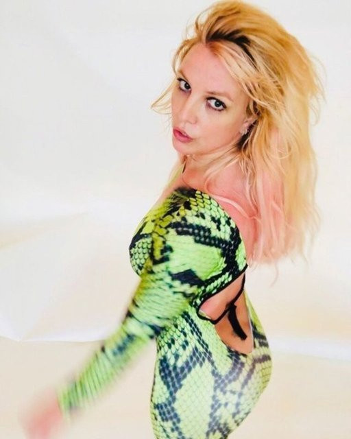 Britney Spears'ın babası, vasiliği bırakmak için 2 milyon dolar istiyor!