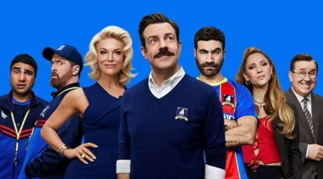73. Emmy Ödülleri sahiplerini buldu, aşısızlar törene alınmadı