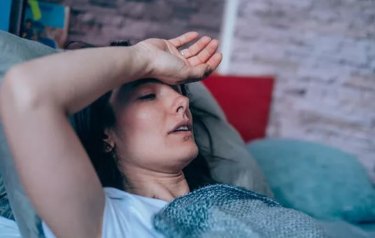 Bağışıklığı güçlendiren 10 mutfak sırrı!