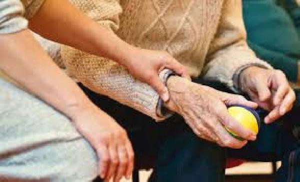 Alzheimer için korkutan uyarı: 2050’de Türkiye 4’üncü sırada!