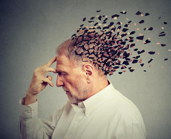 Alzheimer için korkutan uyarı: 2050’de Türkiye 4’üncü sırada!