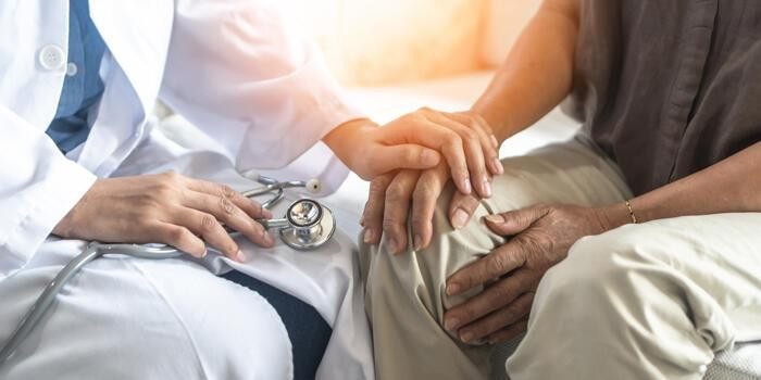 Alzheimer için korkutan uyarı: 2050’de Türkiye 4’üncü sırada!
