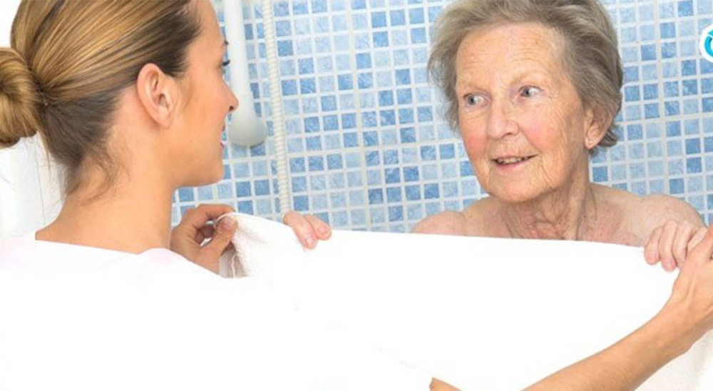 Alzheimer için korkutan uyarı: 2050’de Türkiye 4’üncü sırada!