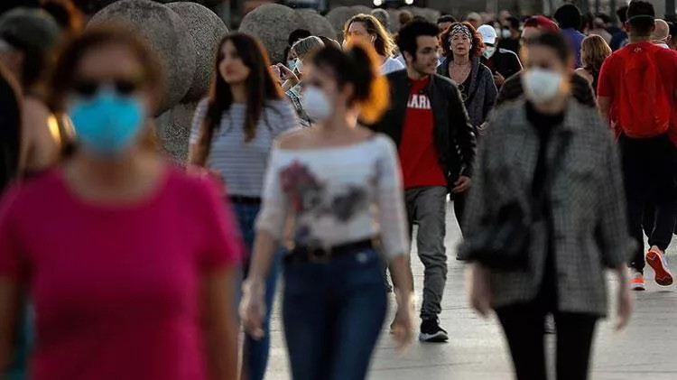 Koronaya bir darbe daha: En etkili ilacın adını açıkladılar!