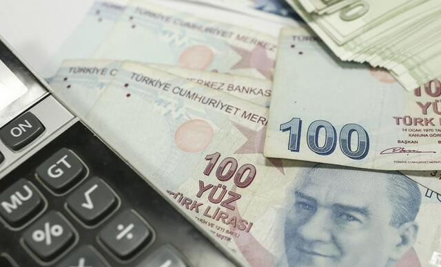 Servis ücretlerine dikkat: 3 büyükşehirde aylık tutar ne kadar?