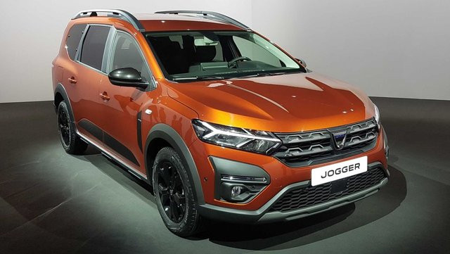 Geleceğin otomobilleri Münih Otomobil Fuarı'nda ortaya çıktı