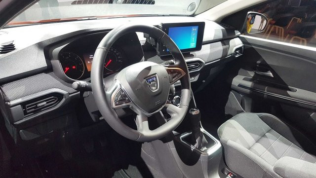 Geleceğin otomobilleri Münih Otomobil Fuarı'nda ortaya çıktı