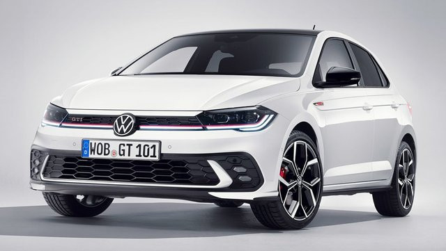 Geleceğin otomobilleri Münih Otomobil Fuarı'nda ortaya çıktı