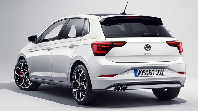 Geleceğin otomobilleri Münih Otomobil Fuarı'nda ortaya çıktı