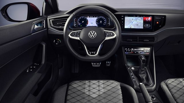 Geleceğin otomobilleri Münih Otomobil Fuarı'nda ortaya çıktı