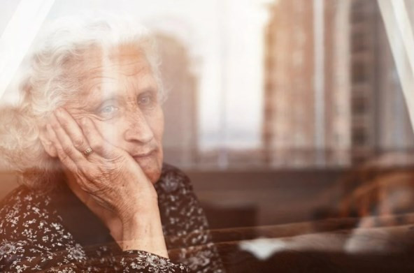2 milyon kişi incelendi: Gürültü Alzheimer ve bunamayı artırıyor