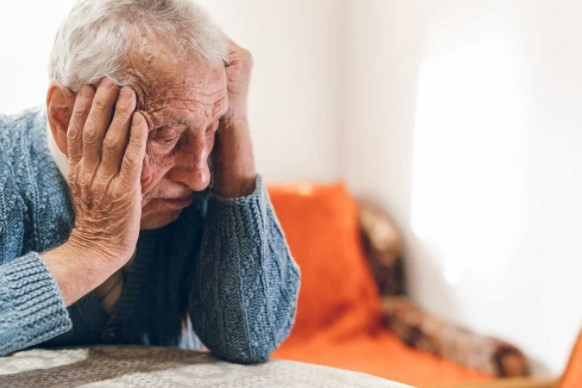 2 milyon kişi incelendi: Gürültü Alzheimer ve bunamayı artırıyor