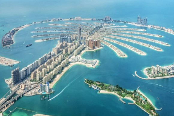 Dünyanın en iyi 37 şehri: İstanbul da sıralamada