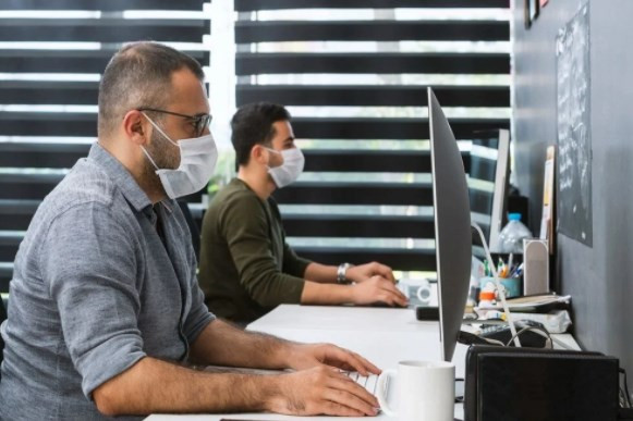 Çalışılabilecek en iyi 100 şirket