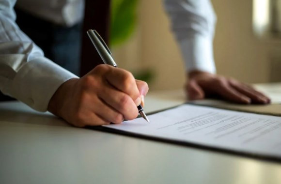 Çalışılabilecek en iyi 100 şirket