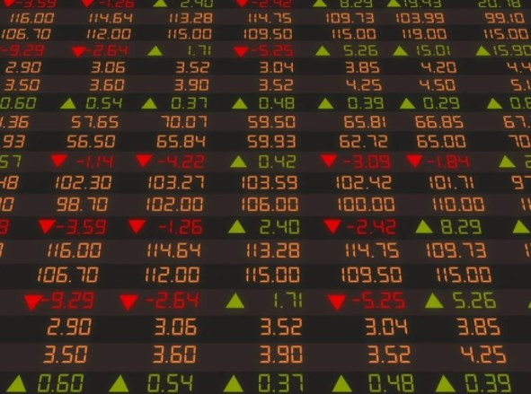 2022 Teknoloji milyarderleri için kötü başladı: Kayıp 85 milyar dolar