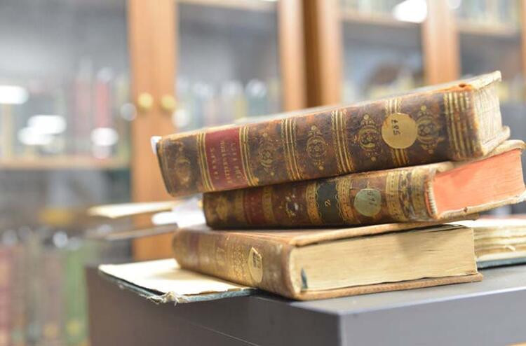 İsmet İnönü'nün notu, 86 yıl sonra ortaya çıktı