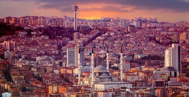 Şaşkına çeviren sonuç: Türkiye'de en çok aslen nereli var?